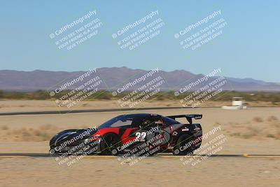 media/Nov-09-2024-Speed Ventures (Sat) [[3963a68c19]]/2-Red Group/Session 2 Turn 9 Inside/